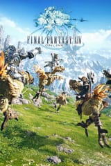 final-fantasy-14-tag-cover