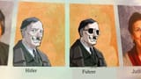 hitler-fuhrer