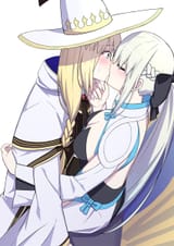 __morgan_le_fay_aesc_and_aesc_fate_and_1_more_drawn_by_natu_zame__sample-bcec3db75943b89b7b2787eab5036137