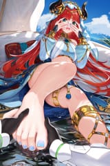 1673867176029