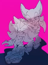 1730711902687965m