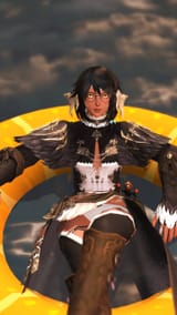 ffxiv_dx11 2025-06-23 04-33-38