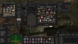screenshot_1158