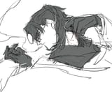 ♡[sound=https%3A%2F%2Ffiles.catbox.moe%2Fsus4yx.mp3]