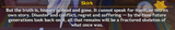 1747020634245787