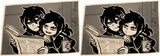 1704731028714257 steam vs itch