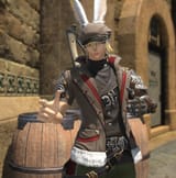 fingerguns!