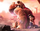donkeykong-bananza
