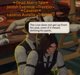 1720652047003228