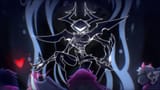 d53415ffe4a2e7c60c7251936fa98eb2def020af[1]