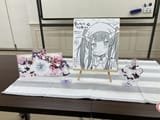 twitter_風々(@fu_fu_sensei)_20250622-025528_1936619016946409484_photo