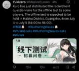Screenshot_20250623_060050_X