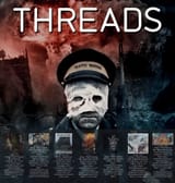 THREADS