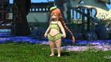 ffxiv_05232025_202923_844