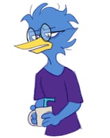 74545