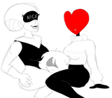 Nice