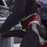 1732166177716163