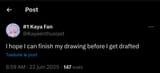 Screenshot_20250622-220504_Brave