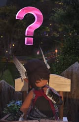 image[1]