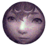 1723055018886714123