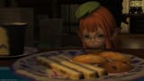 ffxiv_11092024_203841_813