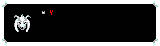 Leaked Asriel Dialogue