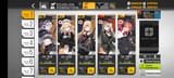 Screenshot_20250530-145542_Girls&#039; Frontline