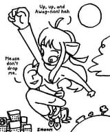 Robonika