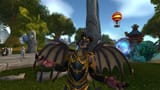 WoWScrnShot_022525_112313