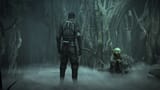 YodaAndStarkiller-TFU2