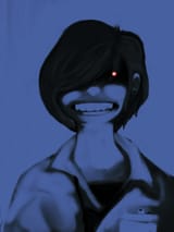 GtsjDhaa4AAw_WI