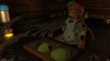 ffxiv_11092024_204609_068