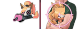 Trust no one, not even yourself