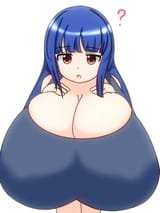 Gi_f_YybcAApzVy