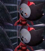 1733009002871798