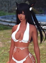 ffxiv_dx11 2025-06-22 23-07-44