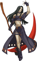 GGAC_Testament_Portrait
