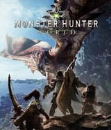 Monster_Hunter_World_cover_art