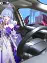 [sound=https%3A%2F%2Ffiles.catbox.moe%2F2c4xxn.mp3]_thumb.jpg