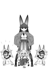 illust_127458139_20250607_175819