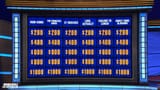 jeopardy-board