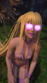 ffxiv_dx11 2025-03-30 19-02-17