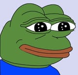 1322174113644