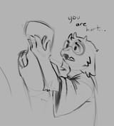 ral (33)
