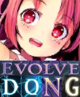 1509553606133