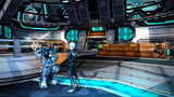 editor-1580868237149-93383[1]