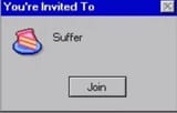 1551954510656