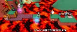 Darker Lava Style_3