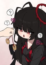 124492192_p0