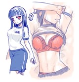 yukimi 14
